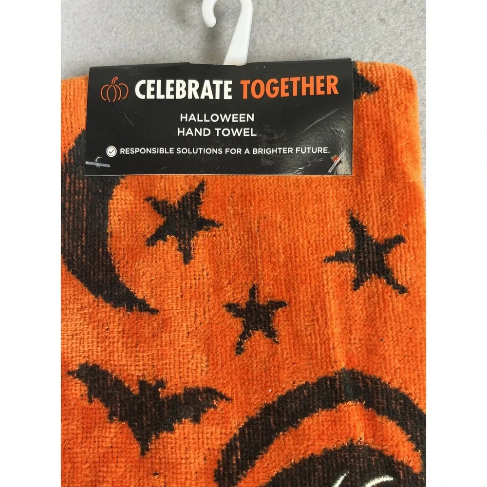Celebrate Together new celebrate